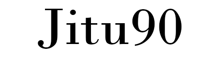 Jitu90
