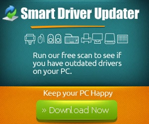 banner 300x250 banner 300x250