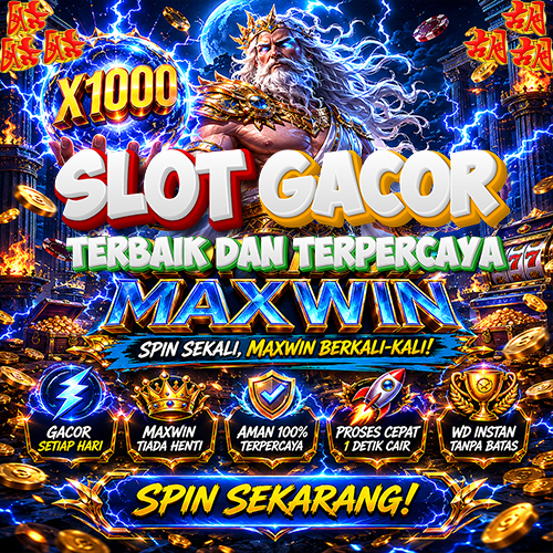 Download Apps