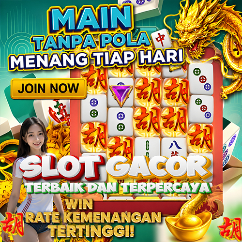 Download Apps