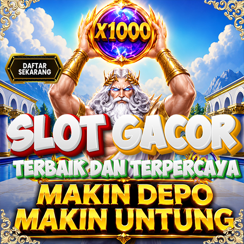 Download Apps