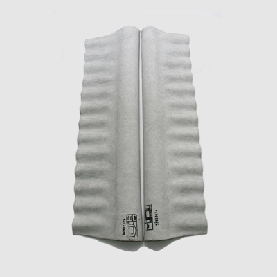 Atap Terbaik Djabesmen