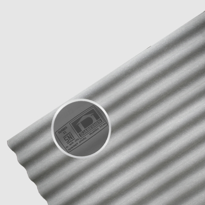 Atap Terbaik Djabesmen