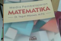 Media Pembelajaran Matematika