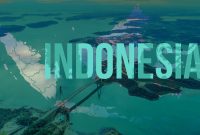 Indonesia Akan Menguasai Dunia
