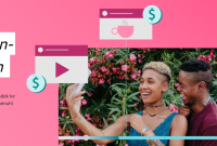 upload video dapat uang di facebook