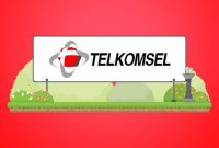 broadband single zone telkomsel