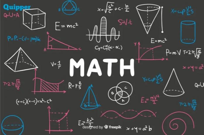 pengertian pembelajaran matematika