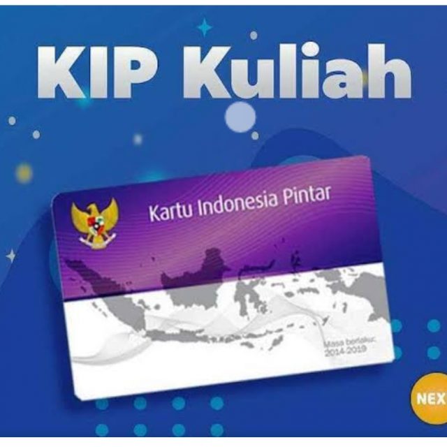 Kartu Indonesia Pintar Kuliah Archives - Haidunia