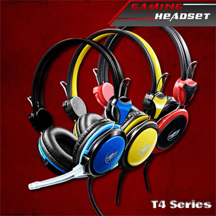 headset gaming murah dibawah 100 ribuan