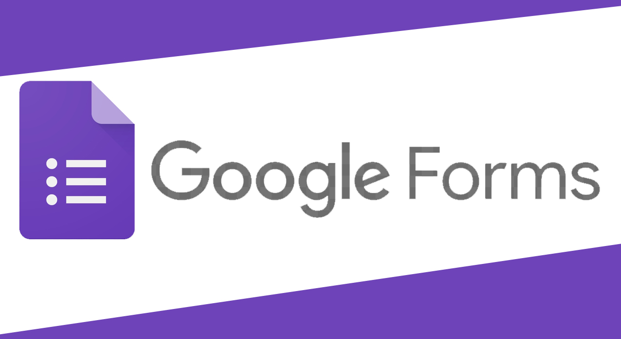 Cara Membuat Link Google Form Menjadi bit.ly, gg.gg, Jadi Lebih Pendek!