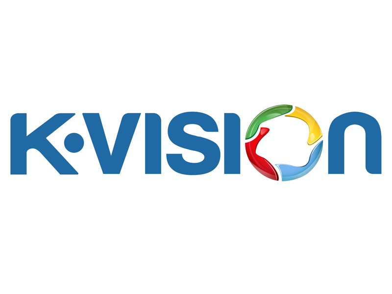 k vision