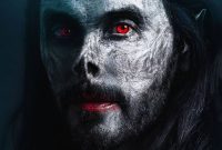 Rekomendasi Film Horor 2021