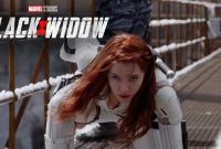 Film Rekomendasi Tahun 2021