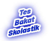 haidunia.com_tes bakat skolastik haidunia.com_tes bakat skolastik