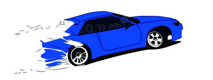 Javas Anaqy Pradipta Stories