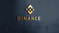 cara withdraw binance ke bank