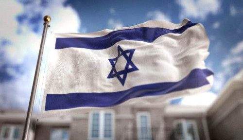 Perbedaan yahudi, zionisme dan israel