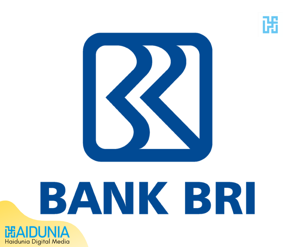 BRI Mobile Banking