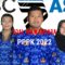Contoh Soal Wawancara PPPK 2022