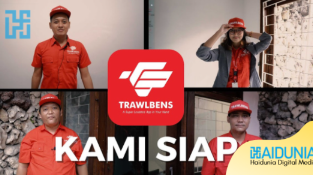 Biaya pengiriman Hemat