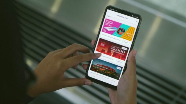 cara cek transaksi terakhir telkomsel