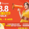 Perbedaan Shopee Mall dan Star Seller