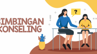 perbedaan bimbingan dan konseling