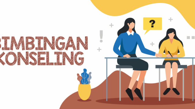 perbedaan bimbingan dan konseling