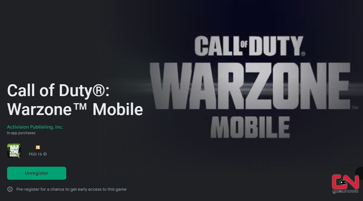Download Call Of Duty