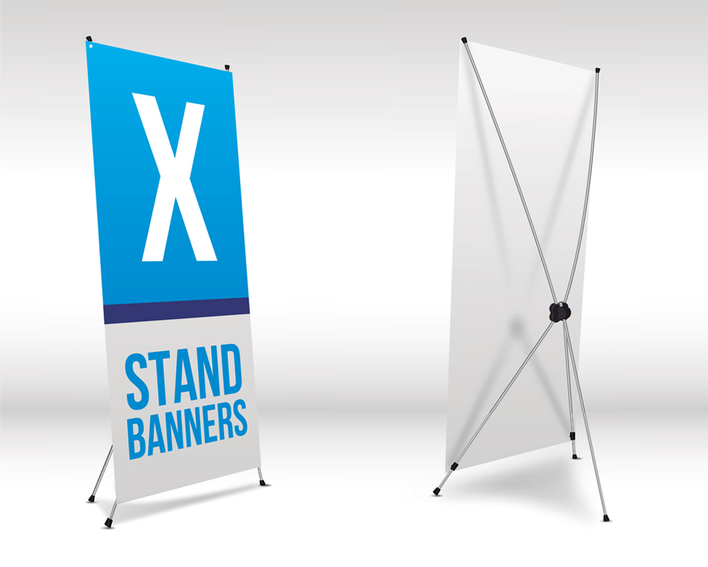perbedaan x banner dan y banner