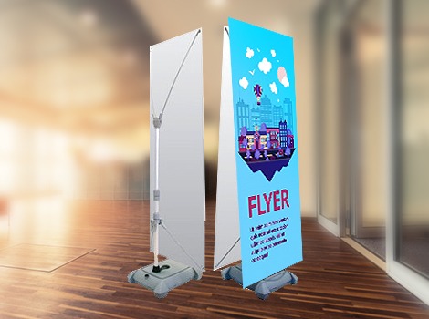 perbedaan x banner dan y banner