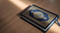 Mengapa Al Quran Disebut Kitab Penyempurna Kitab Sebelumnya