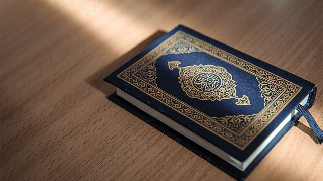 Mengapa Al Quran Disebut Kitab Penyempurna Kitab Sebelumnya