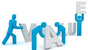 cara meningkatkan value diri