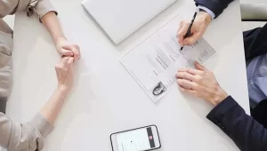 cara menjawab pertanyaan kelebihan dan kekurangan