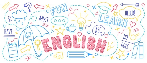 Conditional Sentence Type 0