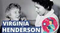 14 kebutuhan dasar menurut virginia henderson