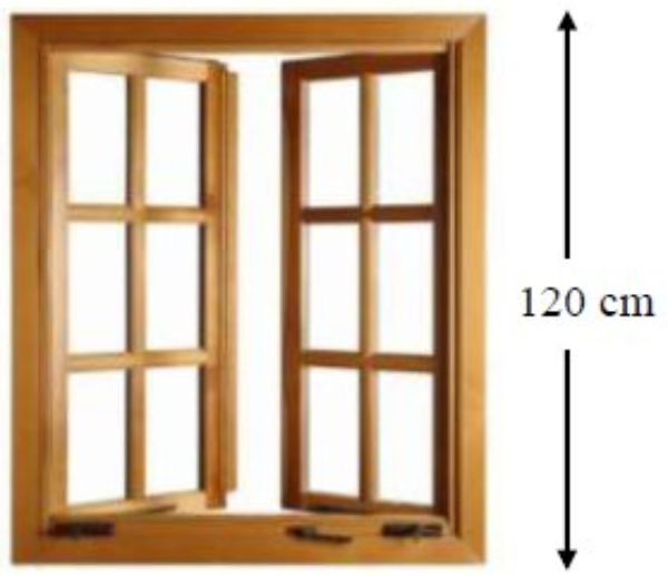 soal objek ipa dan pengamatannya