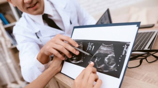 Penyebab Down Syndrome Menurut Islam