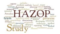 hazop adalah