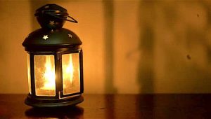 khatamun nabiyyin artinya