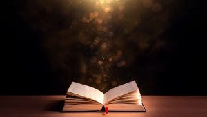 renungan kristen tentang kehidupan