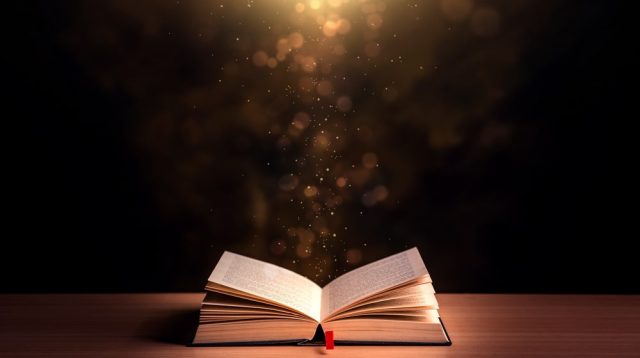 renungan kristen tentang kehidupan