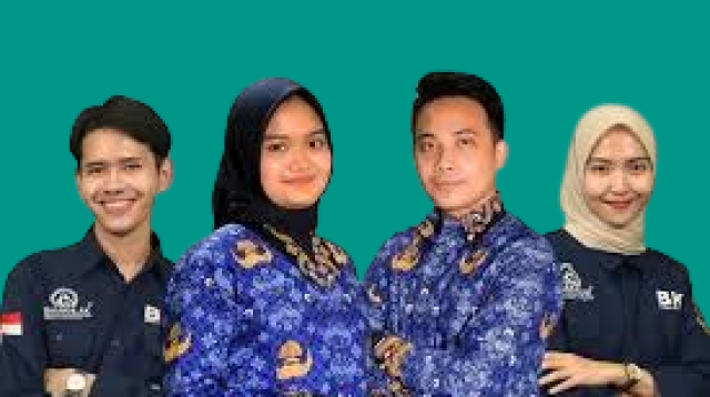 Contoh Soal Wawancara PPPK