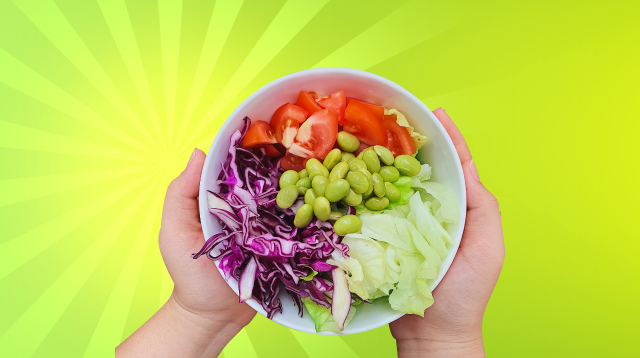 Manfaat lapar menurut islam