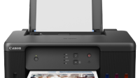Printer Canon Pixma G1737