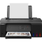 Printer Canon Pixma G1737