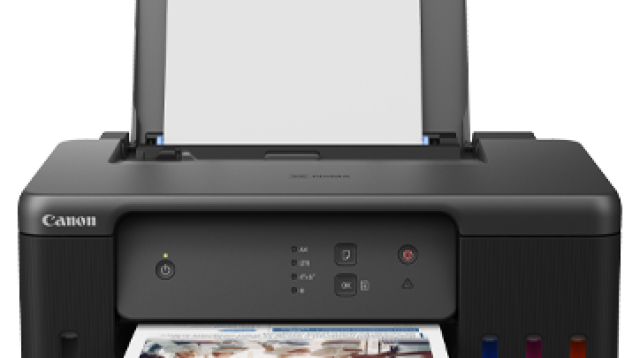 Printer Canon Pixma G1737