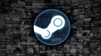 Deretan 10 Game Terpopuler di Steam Mei 2024, Mana yang Kamu Mainkan?